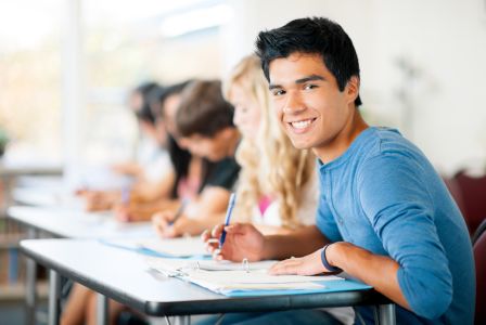 San Diego K-12 tutoring